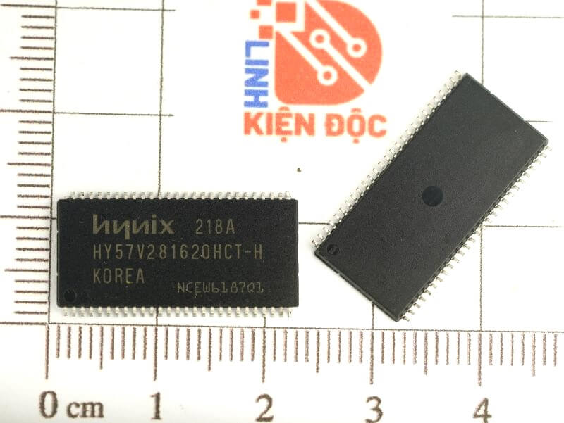 HCT-H_1