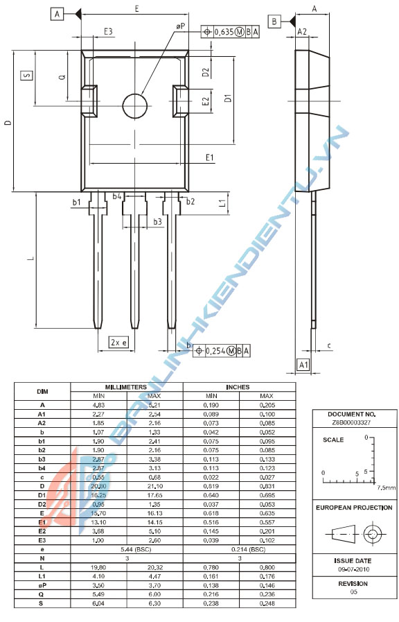 Kich-thuoc-IKW75N60H3