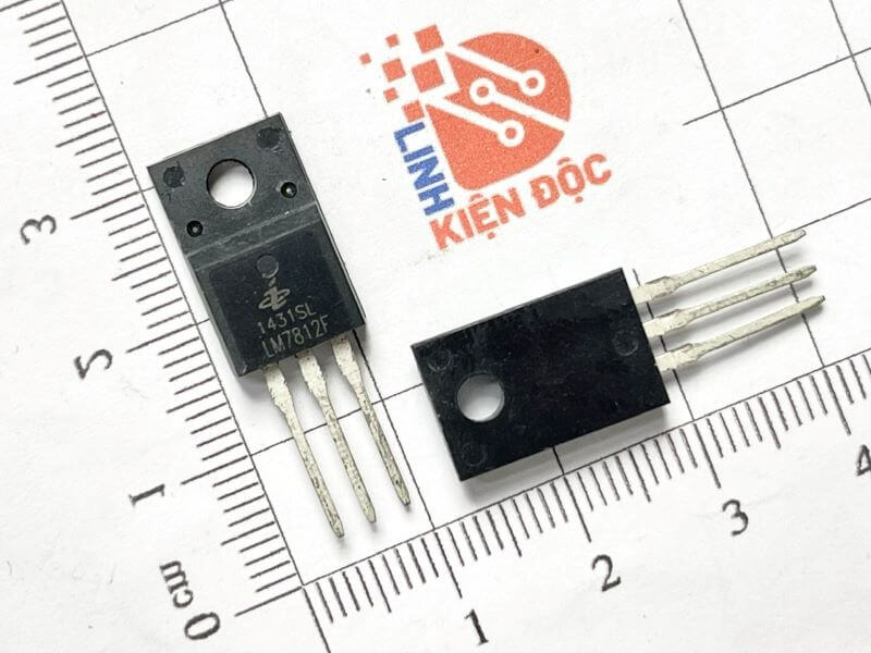 LM7812_1