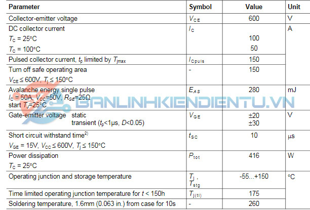 Thong-so-ki-thuat-G50N60