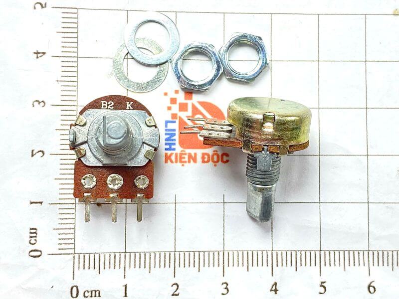 WH148 B2K 15mm (núm vát)_3 WH148 B2K 15mm (núm vát)_3