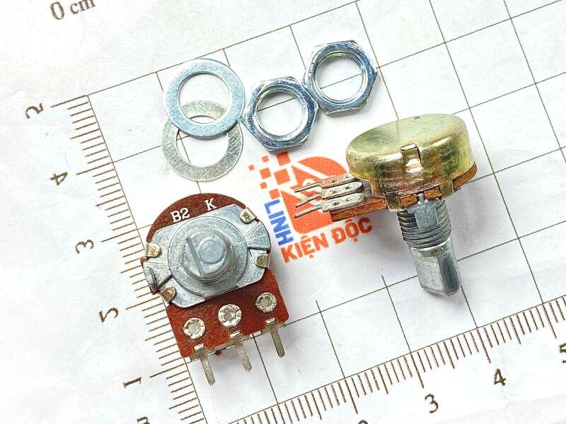 WH148 B2K 15mm (núm vát)_3