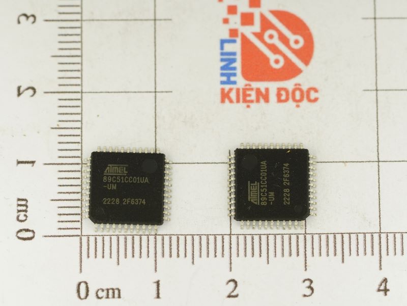 89C51CC01UA_1