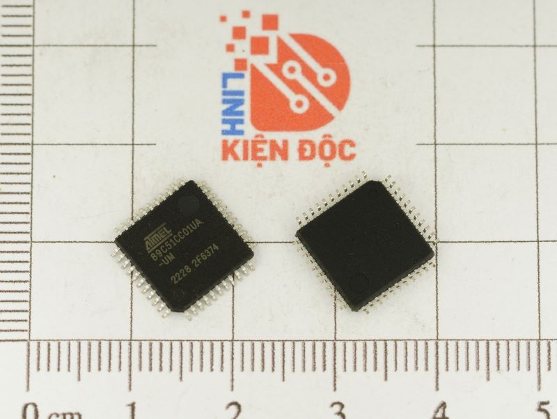 89C51CC01UA_3