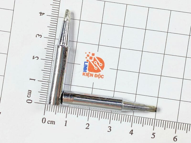 900M-T-2,4D Nhật 900M-T-2,4D Nhật