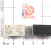 DSP1-DC12V-F (1)