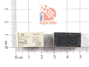 DSP1-DC12V-F (1)