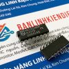 HEF4538BP-IC