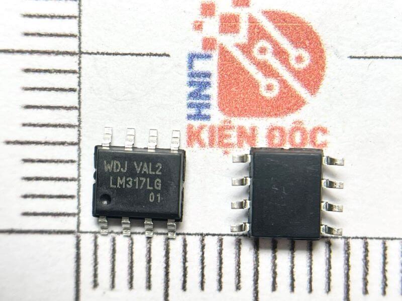 LM317LG