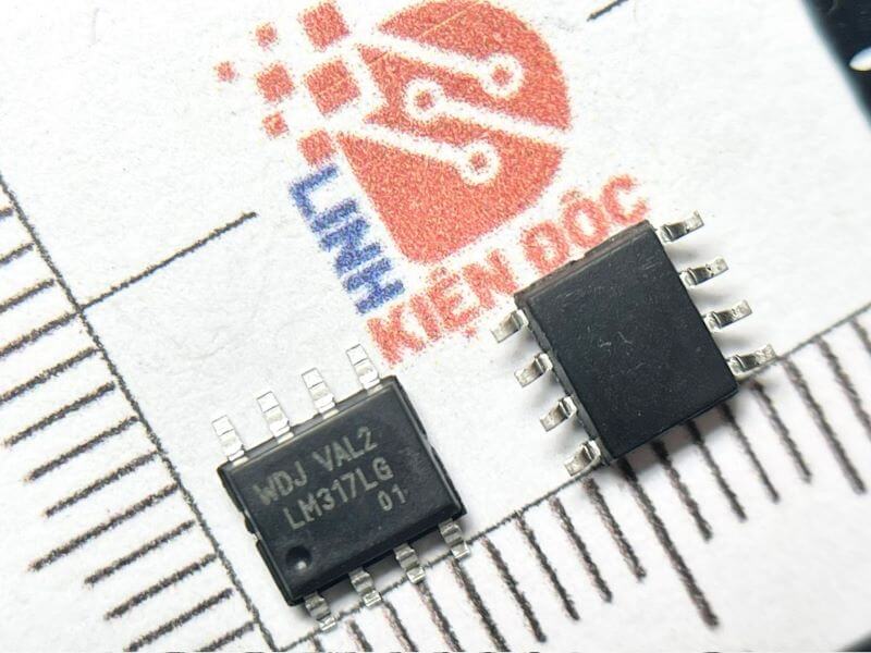 LM317LG_1