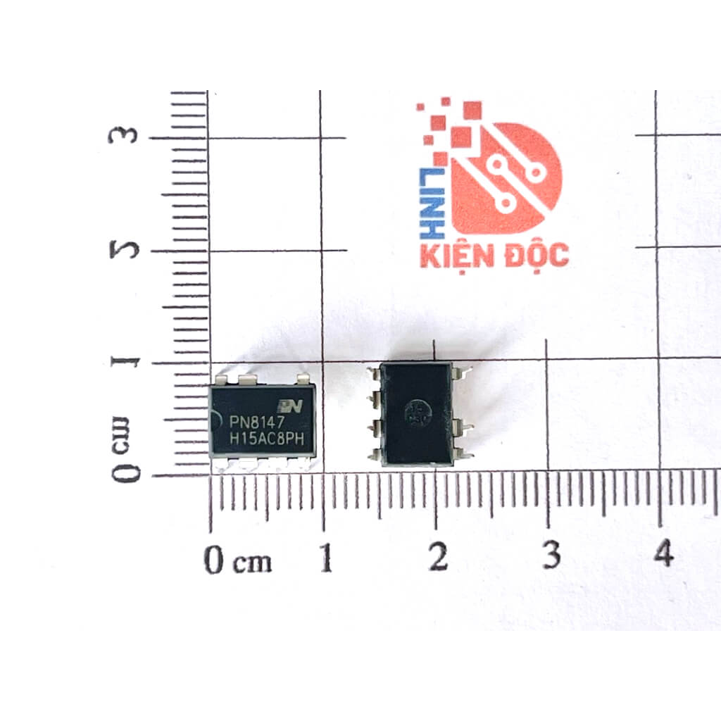 PN8147
