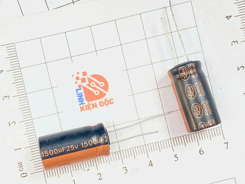 Tụ hóa Lelon 1500uF 25V 105 độ 12.5x25mm_1 Tụ hóa Lelon 1500uF 25V 105 độ 12.5x25mm_1