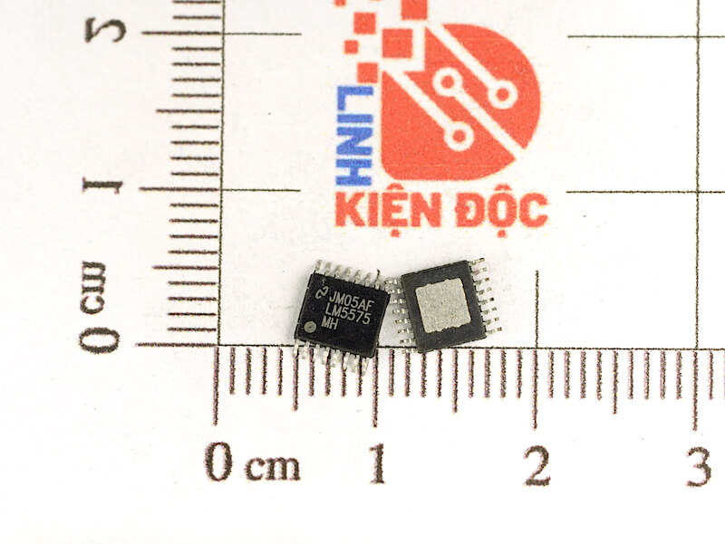 lm5575''