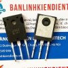 2SJ352-MOSFET