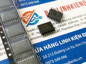 ACS716TKLA-6BB-IC