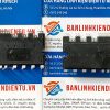 FSBF15CH60BT-IGBT