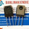 K2221-Mosfet