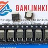 MIP2E3D-IC-TO-252