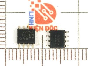 VP251 IC thu phát SOP-8