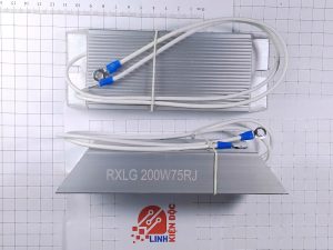 200W75R