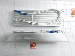 300W75R