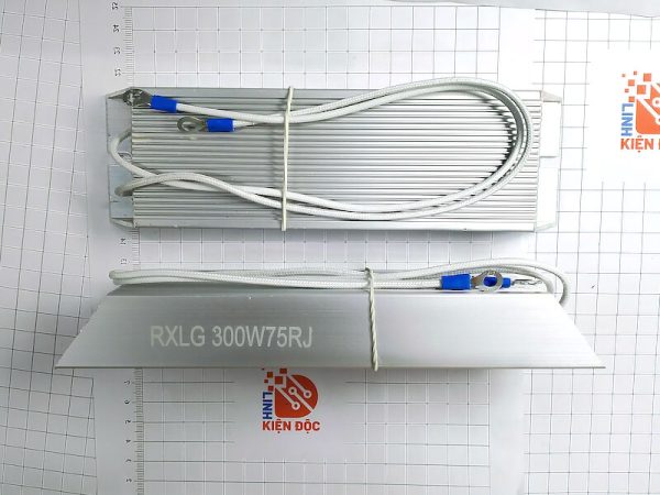 300W75R