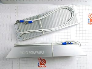 300W75R