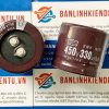 330uf 450V 35x30mm