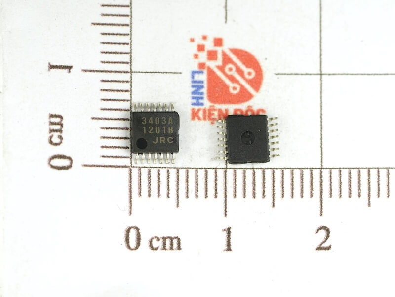 3403A