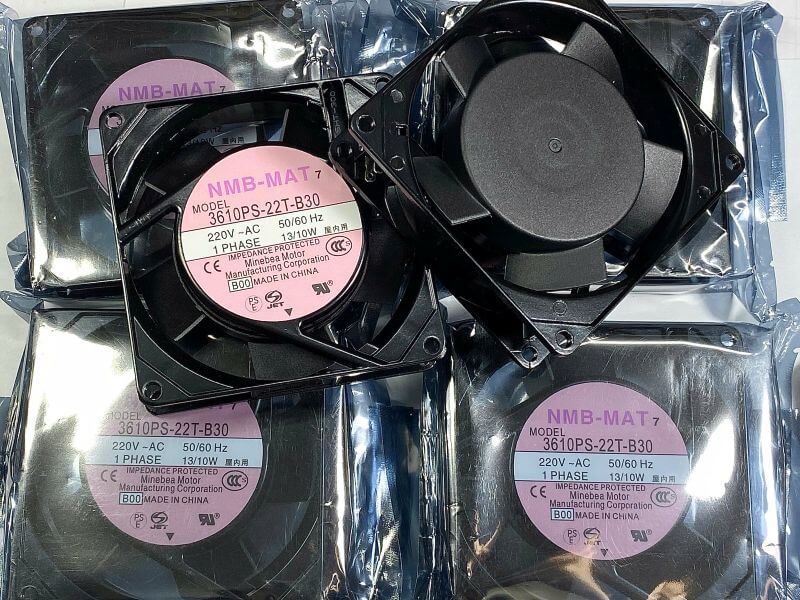 3610PS-22T-B30_4 (4)