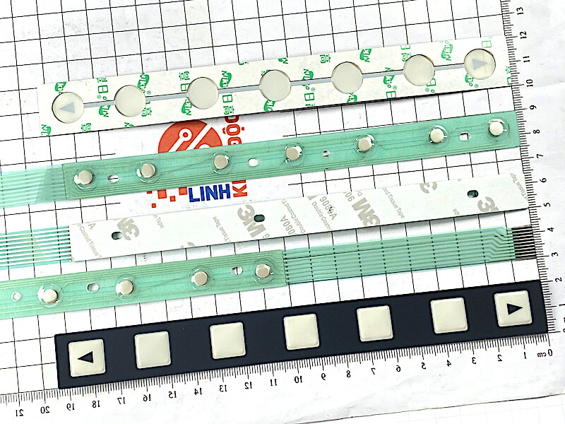 A86L-0001-0298