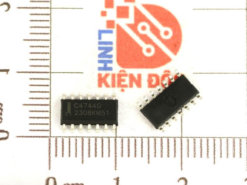 C4744G_1
