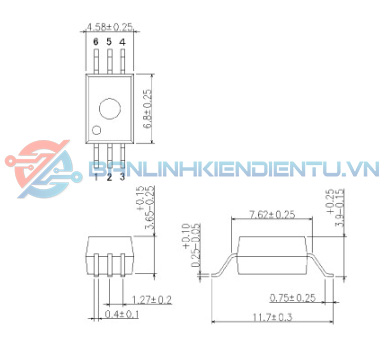 KÍCH-THƯỚC-TLP714F