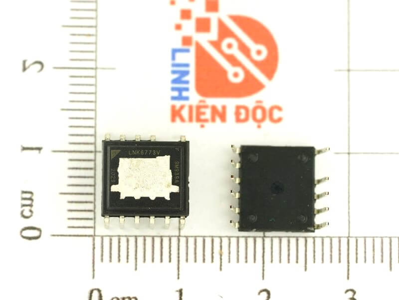 LNK6773V