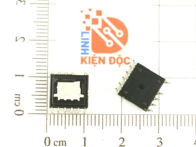 LNK6773V_1