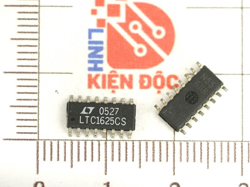 LTC1625CS_1