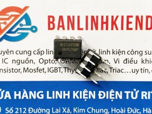 SN75179BP-IC-SO