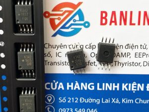 ACPL-K342-OPTO