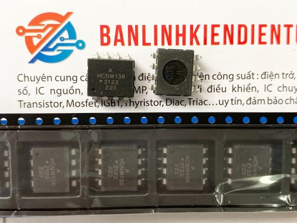 HCNW136-ic-dan