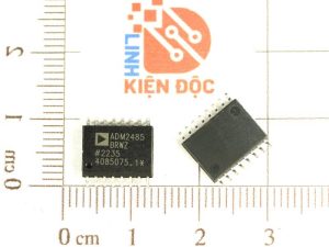 ADM2485