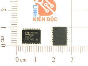 ADM2485