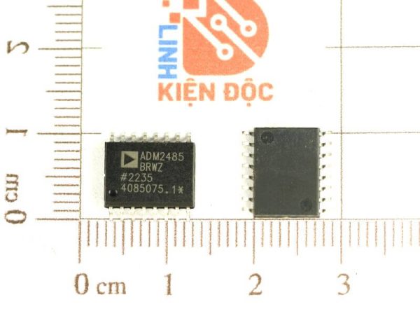 ADM2485