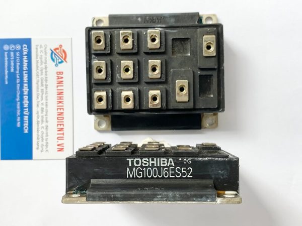 MG100J6ES52