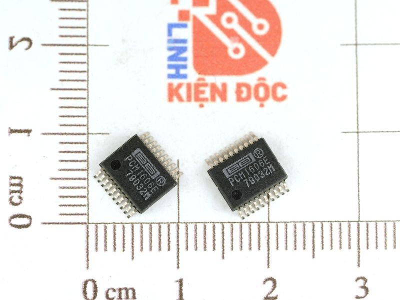 PCM1606E_3