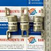 cau-chi-50a-bussmann