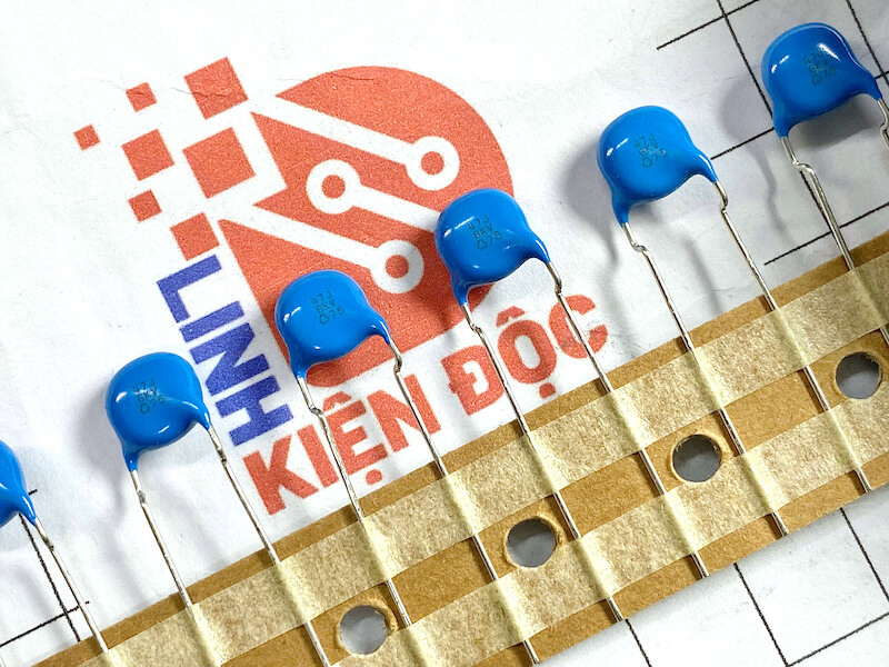 47J 6KV 6000