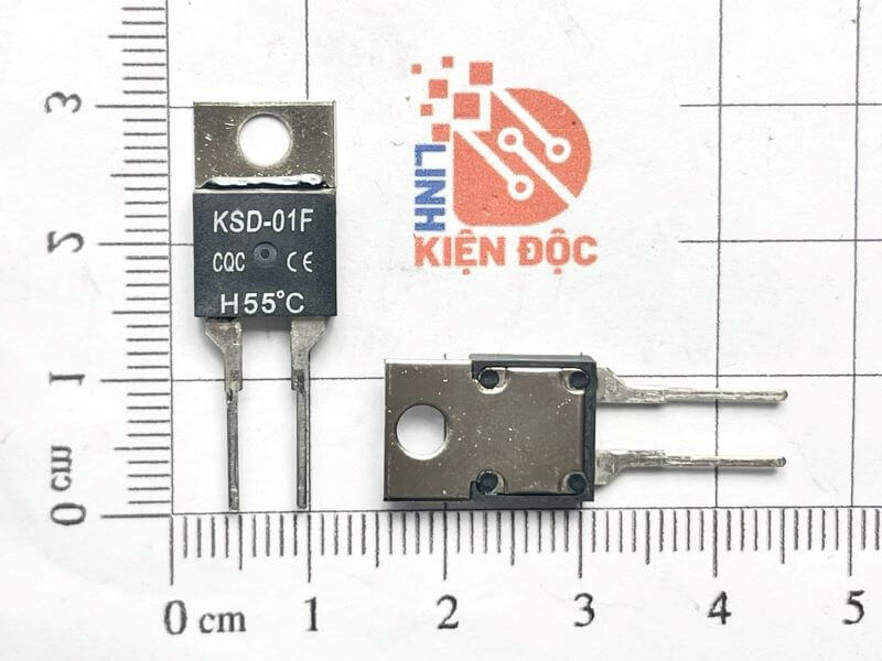 KSD-01F_H55