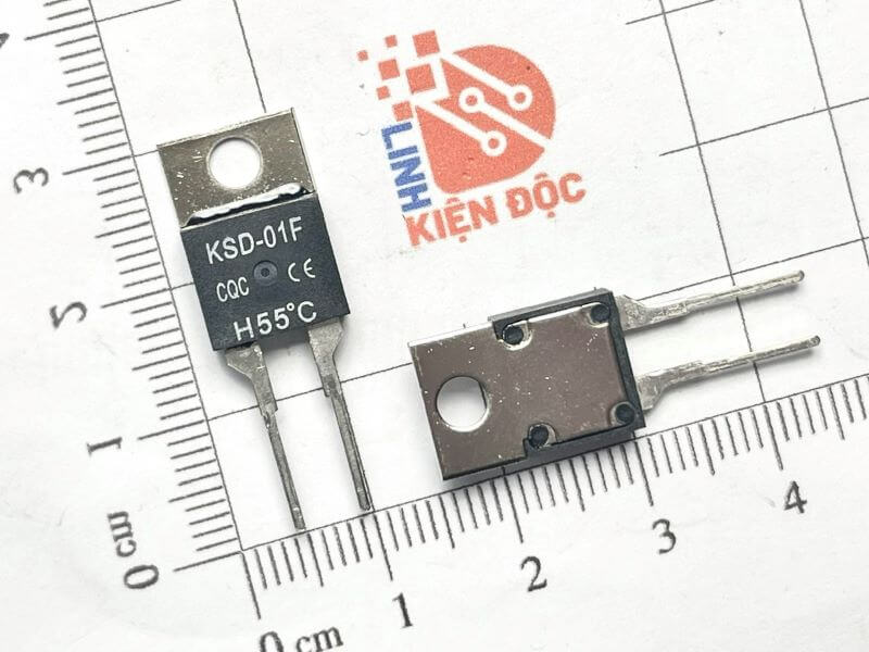 KSD-01F_H55_1
