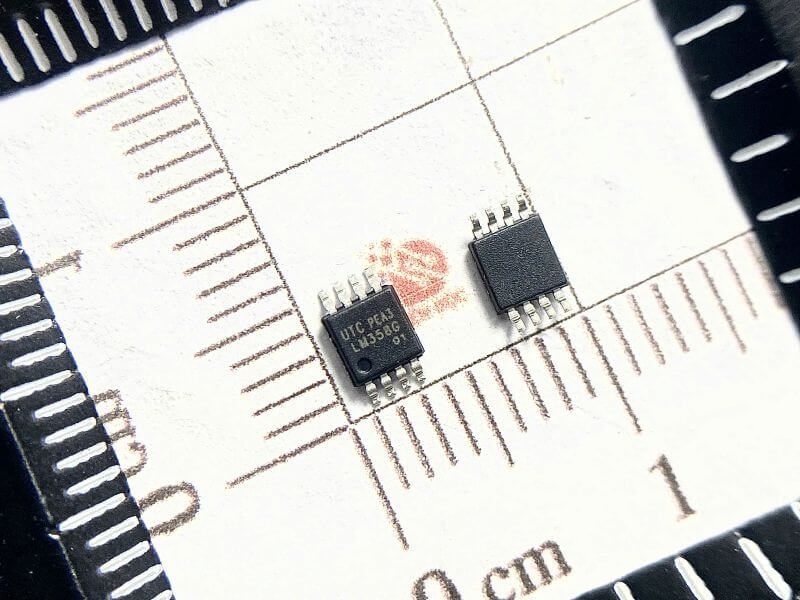 LM358G_1 LM358G_1