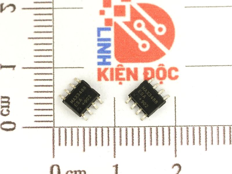 MAX3488_3